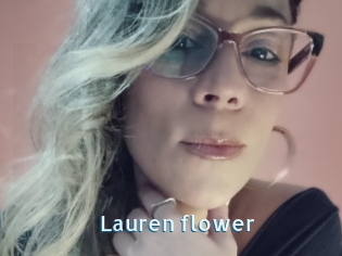 Lauren_flower