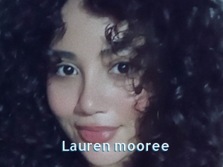 Lauren_mooree