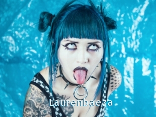 Laurenbaeza