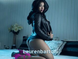 Laurenbartoni