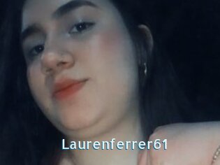 Laurenferrer61