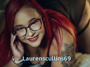 Laurenscullins69