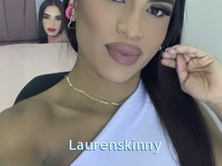 Laurenskinny