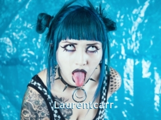 Laurentcarr