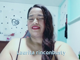Laurita_rinconbusty