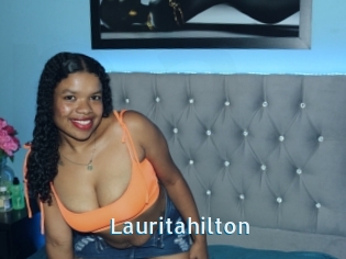 Lauritahilton