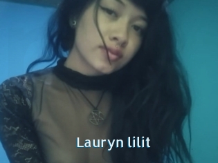 Lauryn_lilit