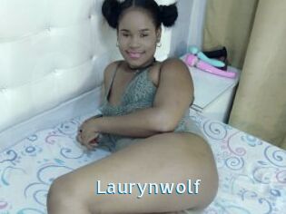 Laurynwolf