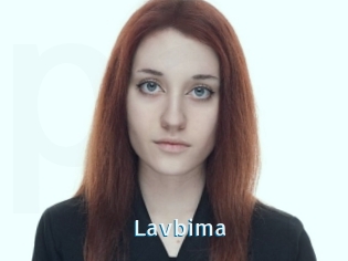 Lavbima