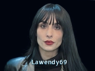 Lawendy69