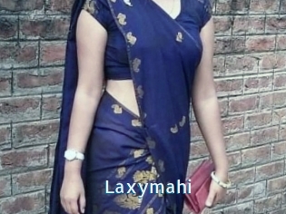 Laxymahi