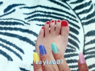Layla007
