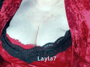 Layla7