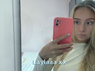 Laylaaa_xx