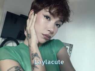 Laylacute