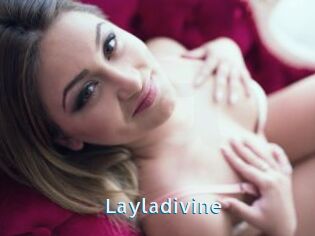 Layladivine