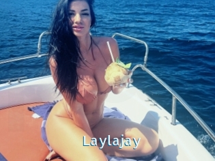 Laylajay