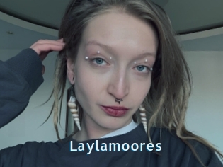 Laylamoores