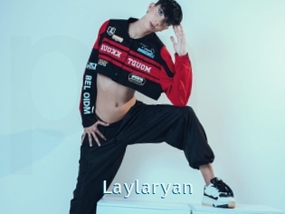Laylaryan