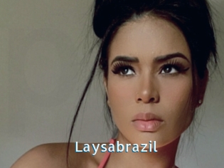 Laysabrazil