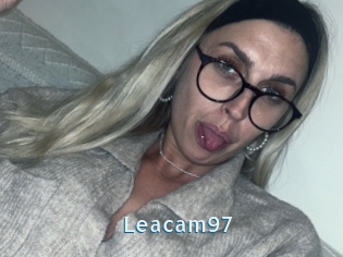 Leacam97