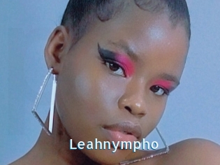 Leahnympho