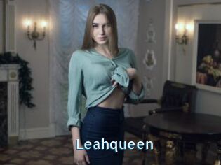 Leahqueen