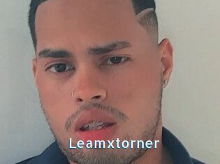 Leamxtorner