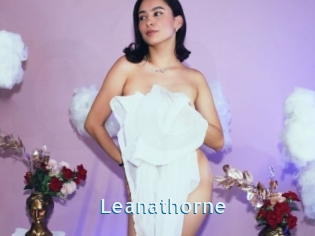 Leanathorne