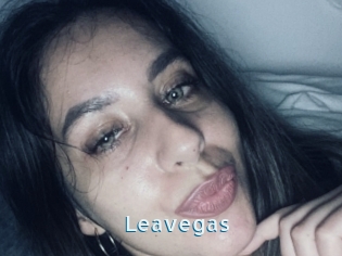Leavegas