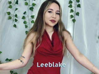Leeblake