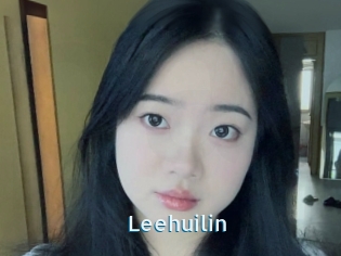Leehuilin