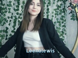 Leenalewis