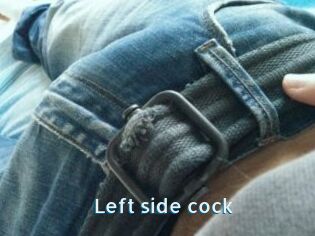 Left_side_cock