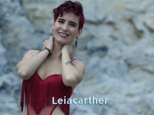 Leiacarther