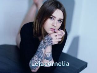 Leiacornelia