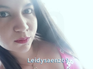 Leidysaenz69