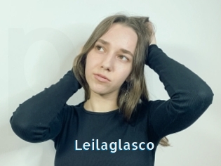 Leilaglasco