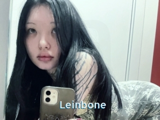 Leinbone