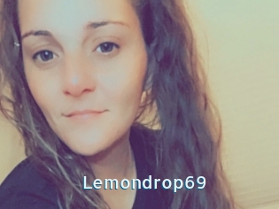 Lemondrop69