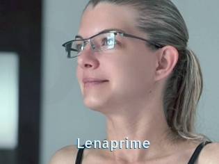 Lenaprime