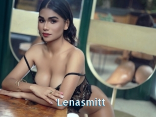 Lenasmitt