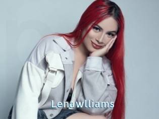 Lenawlliams