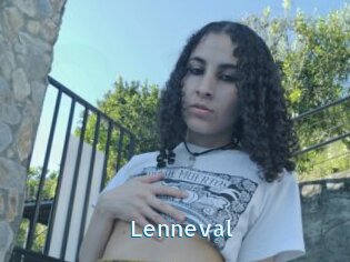 Lenneval