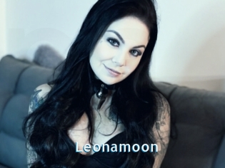 Leonamoon
