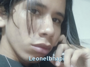 Leonelbhapi