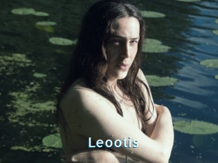 Leootis