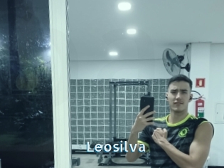 Leosilva