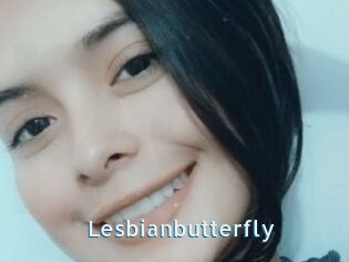 Lesbianbutterfly