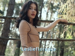 Leslieflorence